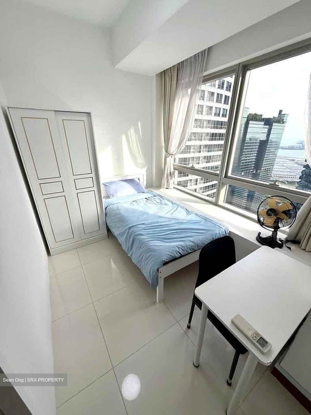 The Sail @ Marina Bay (D1), Apartment #624100261